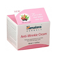 Crema antirid 50 ml