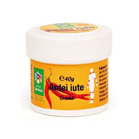 Crema Ardei Iute 40g, Santo Raphael