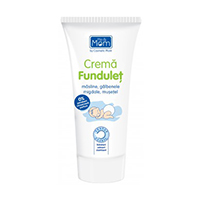 Crema fundulet Me&Mom 100 ml