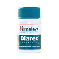 Diarex 30 tbl