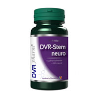 DVR-Stem Neuro 60 cps