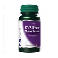 DVR-Stem NormoImun 60 cps