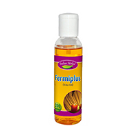 Fermiplus 200 ml, Indian Herbal