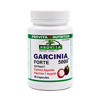 Garcinia 5000 forte 90 cps