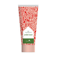 Gel Ardei Iute 150ml, Transvital