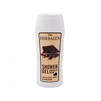 Gel dus Chocolate Dream 250ml, Herbagen