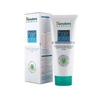 Crema impotriva caderii parului 100 ml