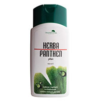 Herba Panthen Plus 150ml, Transvital