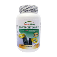 Hoodia Diet Complex 90 Capsule
