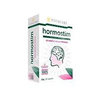 Hormostim 30 cps, Vitacare