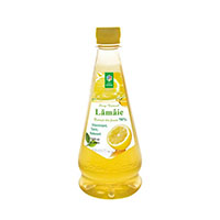 Sirop De Lamaie 520 ml