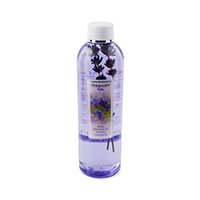 Ulei masaj cu lavanda 250ml, Herbagen