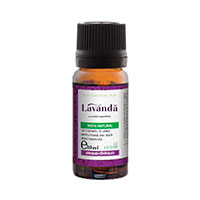 Ulei Esential De Lavanda 10ml, Santo Raphael