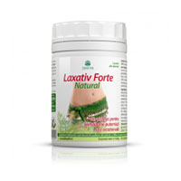 Laxativ Forte Natural 100 g