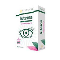Luteina 30 cpr
