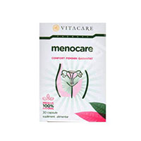 Menocare 30 cps