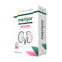 Merisor 30 cps