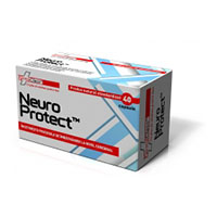 NeuroProtect 40 cps, Farmaclass