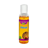 Obesol 200 ml, Indian Herbal