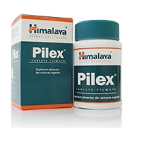 Pilex 60 tb, Himalaya