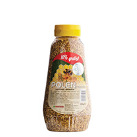 Polen Granule 220g, Parapharm