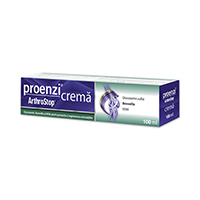 Proenzi ArtroStop crema 100 ml