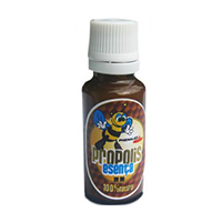 Propolis Esenta 20 ml