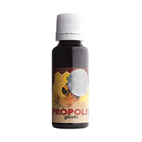 Propolis glicolic 30ml, Parapharm