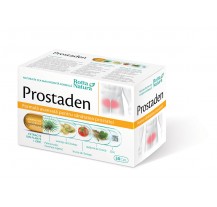 Prostaden 30 cps, Rotta Natura