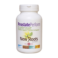 Prostate Perform 30 gelule