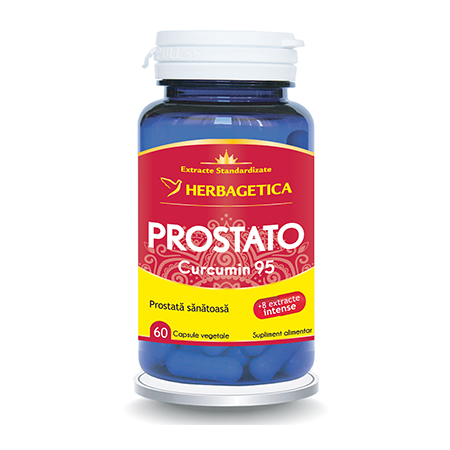 prostata herbagetica psa free