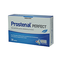 Prostenal Perfect  30 tb