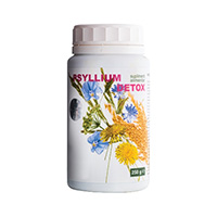 Psyllium Detox 250 g