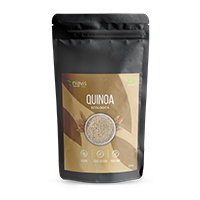 Quinoa Bio 250g, Niavis