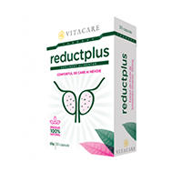 Reductplus 30 cps