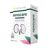 Renocare 30 cps