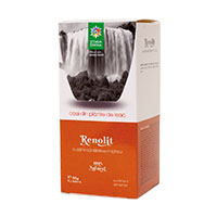 Renolit amestec de plante pentru ceai 50g, Santo Raphael