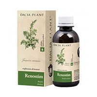 Tinctura Renostim 200ml, Dacia Plant