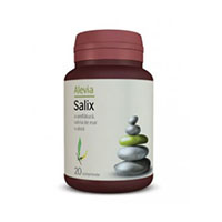 Salix 20 cp