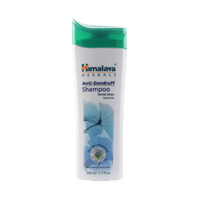 Sampon antimatreata - utilizare zilnica 200 ml