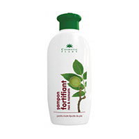 Sampon fortifiant cu nuc si rozmarin 250ml, Cosmetic Plant