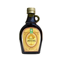 Sirop de Artar 187ml, Santo Raphael