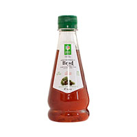 Sirop de Brad 250ml, Santo Raphael