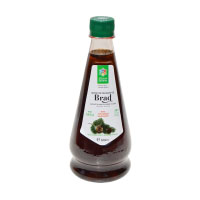 Sirop de Brad 520ml, Santo Raphael