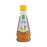 Sirop De Lamaie 250ml, Santo Raphael