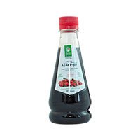 Sirop De Macese 250ml, Santo Raphael