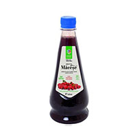 Sirop De Macese 520ml, Santo Raphael