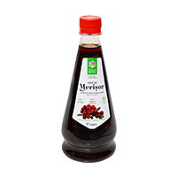 Sirop de Merisor 250ml, Sant Raphael