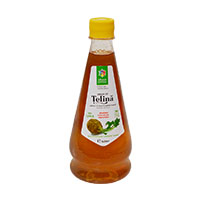 Sirop De Telina 520ml, Santo Raphael