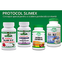 Protocol Slimex